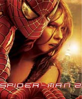 Spider Man 2 /   2